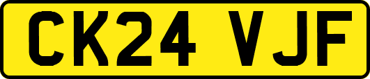 CK24VJF