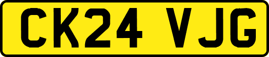 CK24VJG