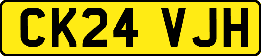 CK24VJH