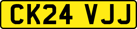 CK24VJJ