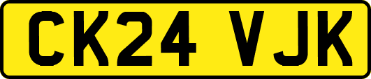 CK24VJK