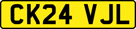 CK24VJL