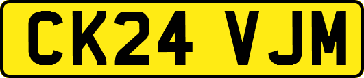 CK24VJM