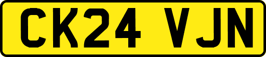 CK24VJN