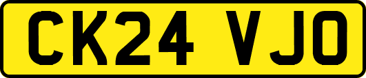 CK24VJO