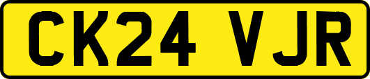 CK24VJR