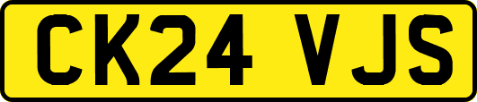 CK24VJS