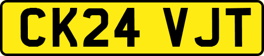 CK24VJT
