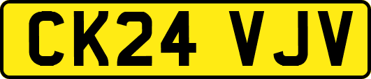 CK24VJV