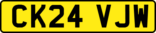 CK24VJW