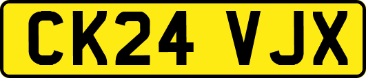 CK24VJX