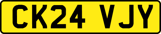 CK24VJY