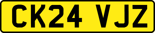 CK24VJZ