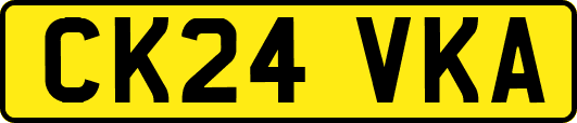 CK24VKA