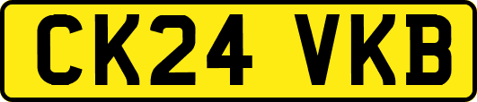 CK24VKB