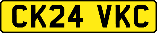 CK24VKC