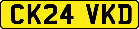 CK24VKD
