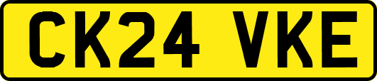 CK24VKE