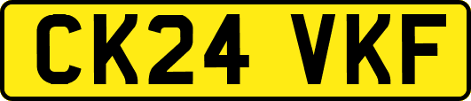 CK24VKF