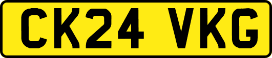 CK24VKG