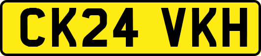 CK24VKH