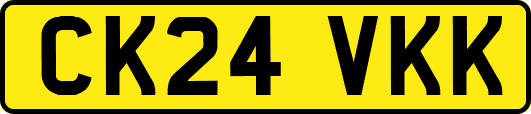 CK24VKK