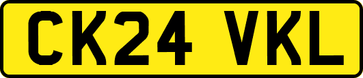 CK24VKL