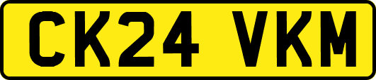 CK24VKM