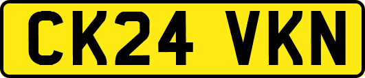 CK24VKN