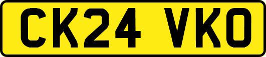 CK24VKO