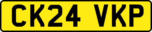 CK24VKP