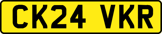 CK24VKR