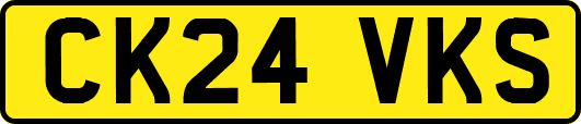 CK24VKS