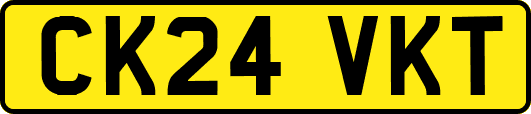 CK24VKT