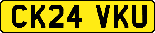 CK24VKU