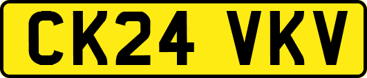 CK24VKV