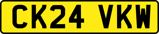 CK24VKW
