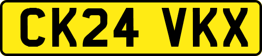 CK24VKX