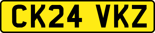 CK24VKZ