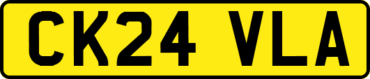 CK24VLA