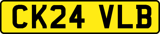 CK24VLB