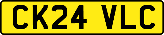 CK24VLC