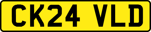CK24VLD