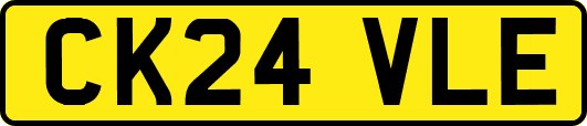 CK24VLE