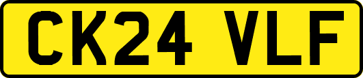 CK24VLF