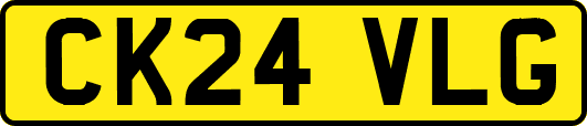 CK24VLG