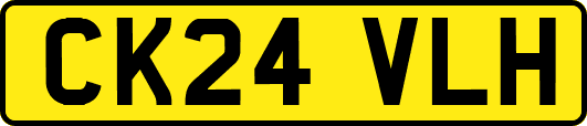 CK24VLH