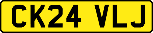 CK24VLJ