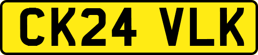 CK24VLK