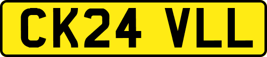 CK24VLL